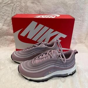 Nike Air Max 97